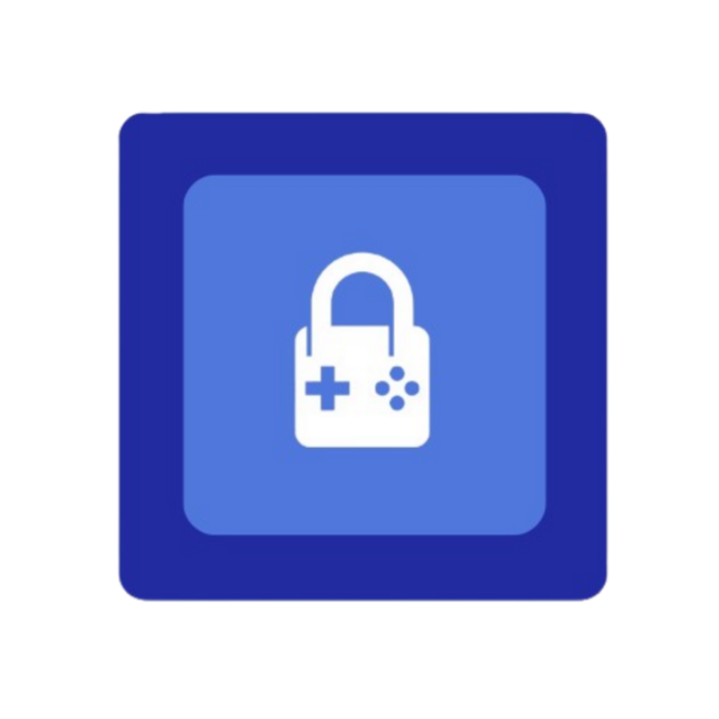 CyberAnticheat 1 Month