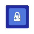 CyberAnticheat Lifetime